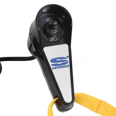 Superwinch - Superwinch Winch Remote Control Kit 2274 - Image 3