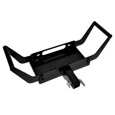 Superwinch - Superwinch Cradle Hitch Mount 2050 - Image 10