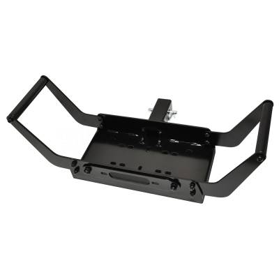 Superwinch - Superwinch Cradle Hitch Mount 2050 - Image 12