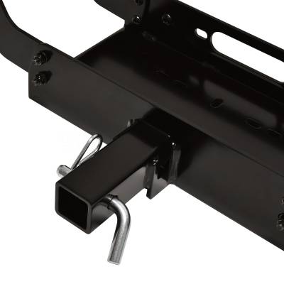 Superwinch - Superwinch Cradle Hitch Mount 2050 - Image 13