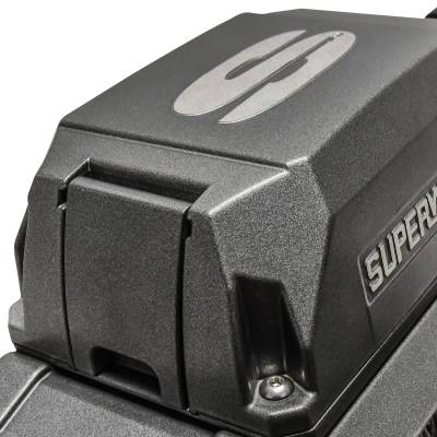 Superwinch - Superwinch SX12SR Winch 1712201 - Image 7