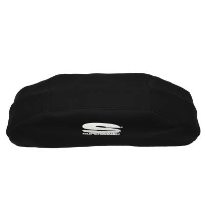 Superwinch - Superwinch Winch Cover 1571 - Image 7