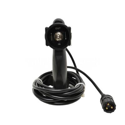 Superwinch - Superwinch UT3000 Winch 1331200 - Image 8