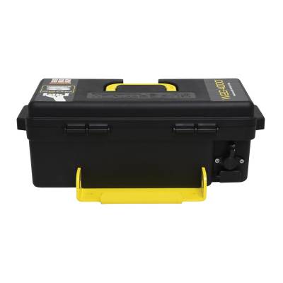 Superwinch - Superwinch Winch2Go Winch 1140222 - Image 4