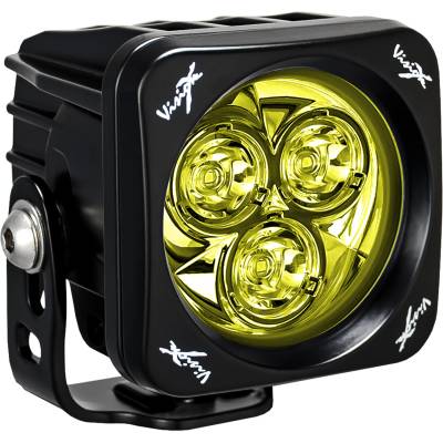 Vision X Lighting - Vision X Lighting LED Lights 9946788 - Image 2