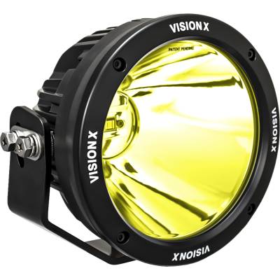 Vision X Lighting - Vision X Lighting LED Lights 9946757 - Image 2