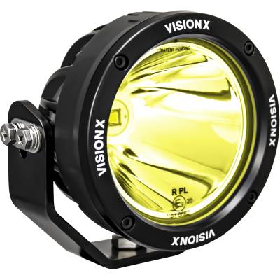 Vision X Lighting - Vision X Lighting LED Lights 9946740 - Image 2