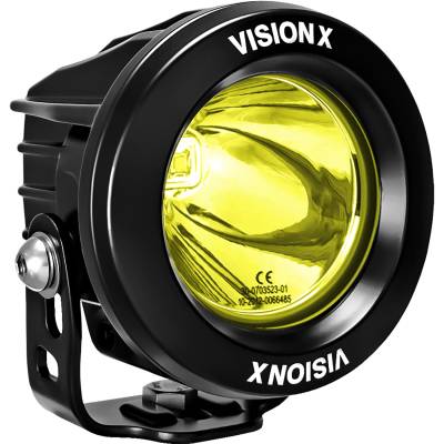 Vision X Lighting - Vision X Lighting LED Lights 9946733 - Image 2