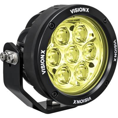 Vision X Lighting - Vision X Lighting LED Lights 9946726 - Image 2