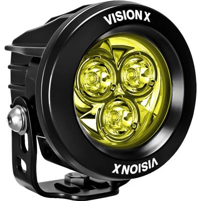 Vision X Lighting - Vision X Lighting LED Lights 9946719 - Image 2