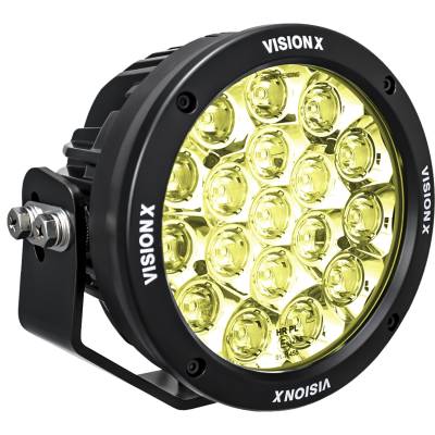 Vision X Lighting - Vision X Lighting LED Lights 9946696 - Image 2