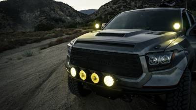 Vision X Lighting - Vision X Lighting LED Lights 9945798 - Image 2