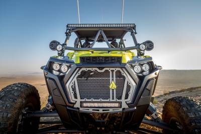 Vision X Lighting - Vision X Lighting LED Lights 9891729 - Image 2