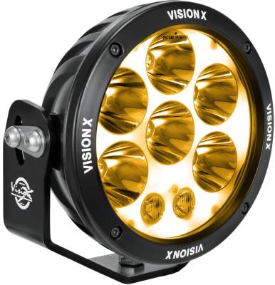 Vision X Lighting - Vision X Lighting LED Lights 1236117