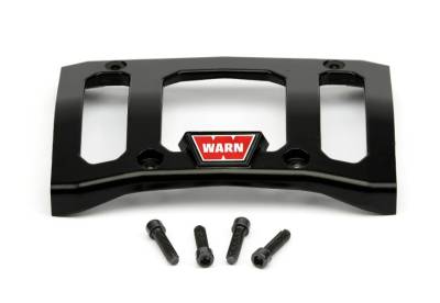 Winches - Winch Hardware Kits - Warn - Warn Winch Hardware Kit 97781