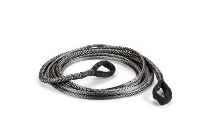 Warn Winch Cable 93122