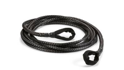 Warn Winch Cable 93118