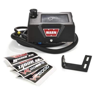 Warn For VR8000 Winch 92071