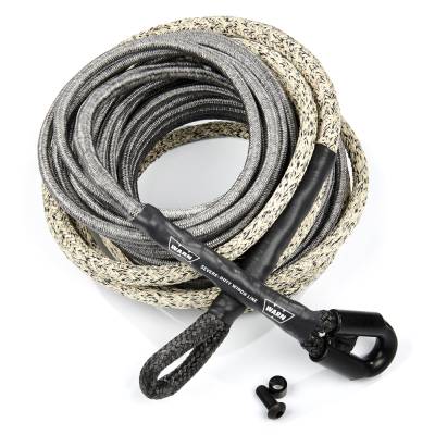 Warn Winch Cable 91840