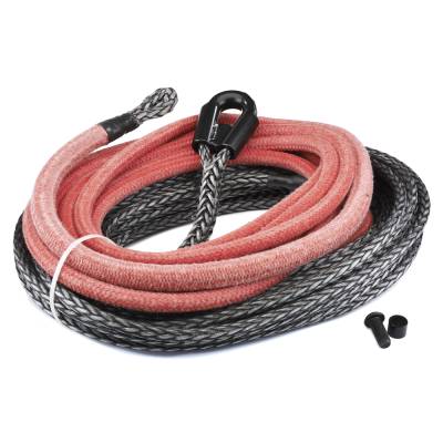 Warn Winch Cable 91820