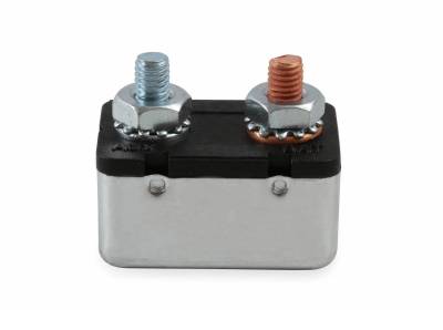 Products - Electrical - Circuit Breakers