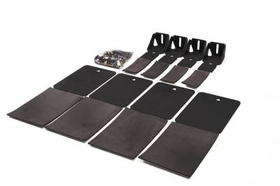 Products - Body - Roof & Convertible Tops
