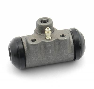 Products - Brakes, Rotors & Pads - Wheel Cylinders