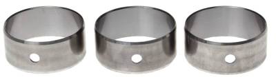 Products - Engine - Camshaft Bearings