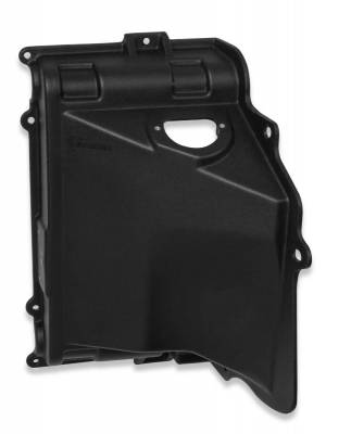 Products - Engine - Engine Covers