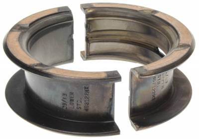 Products - Engine - Crankshaft Bearings