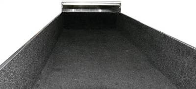 Products - Interior - Floor Mats, Liners & Carpet