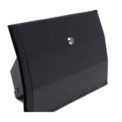 Products - Interior - Glove Box Components