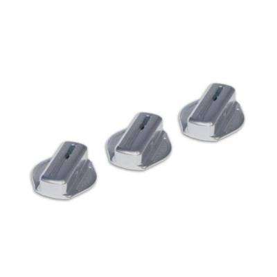 Products - HVAC - Control Knobs