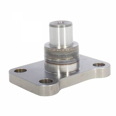Products - Steering - King Pins & Components