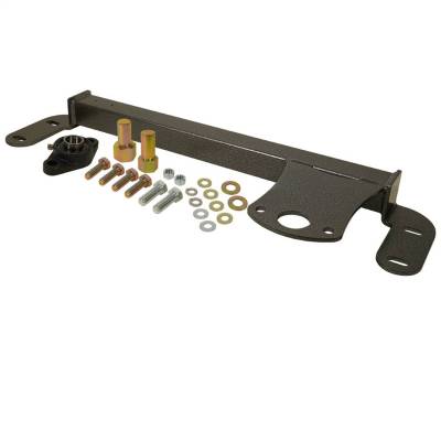 Products - Steering - Sway Bars