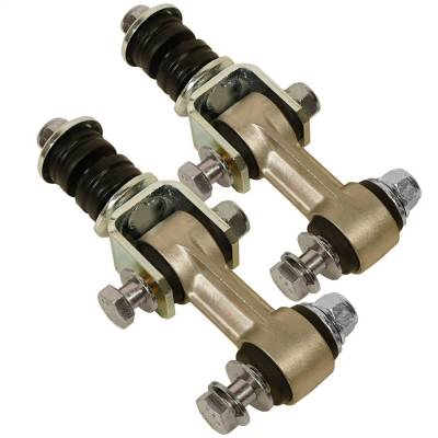 Products - Suspension - Sway Bars