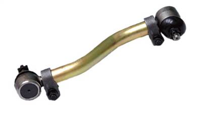 Products - Steering - Drag Links