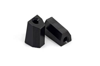 Products - Cooling - Radiator Supports