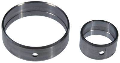 Products - Engine - Auxiliary Shaft Bearings