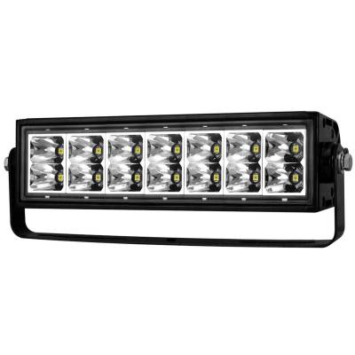 Products - Lights - Light Bars & Accessories