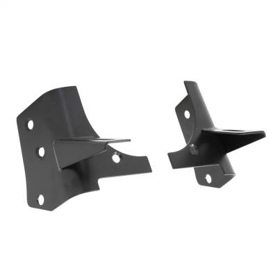 Products - Lights - Light Mounts