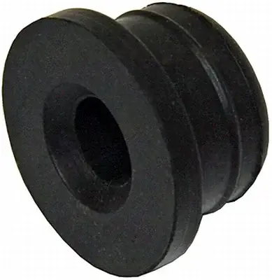 Products - Fabrication - Multi-Purpose Grommet