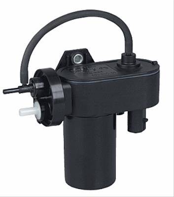 Products - Engine - Vacuum Pumps