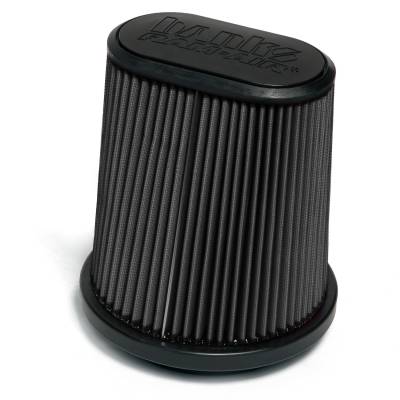 Banks Power - Air Filter Element Dry For Use W/Ram-Air Cold-Air Intake Systems 15-16 Ford F-150 2.7-3.5 EcoBoost and 5.0L Banks Power