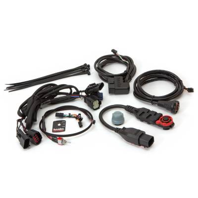 Banks Power - Derringer Tuner W/ActiveSafety 11-14 Ford F-150 EcoBoost 3.5L Banks Power - Image 2