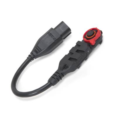 Banks Power - Derringer Tuner W/ActiveSafety 11-14 Ford F-150 EcoBoost 3.5L Banks Power - Image 3