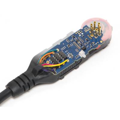 Banks Power - Derringer Tuner W/ActiveSafety 11-14 Ford F-150 EcoBoost 3.5L Banks Power - Image 4