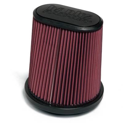 Banks Power - Ram-Air Cold-Air Intake System Oiled Filter 15-17 Ford F150 5.0L Banks Power - Image 5