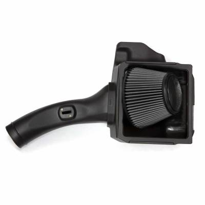 Banks Power - Ram-Air Cold-Air Intake System Dry Filter 11-14 Ford F-150 6.2L Banks Power - Image 1
