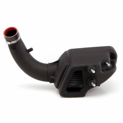 Banks Power - Ram-Air Cold-Air Intake System Dry Filter 07-11 Jeep 3.8L Wrangler Banks Power - Image 3